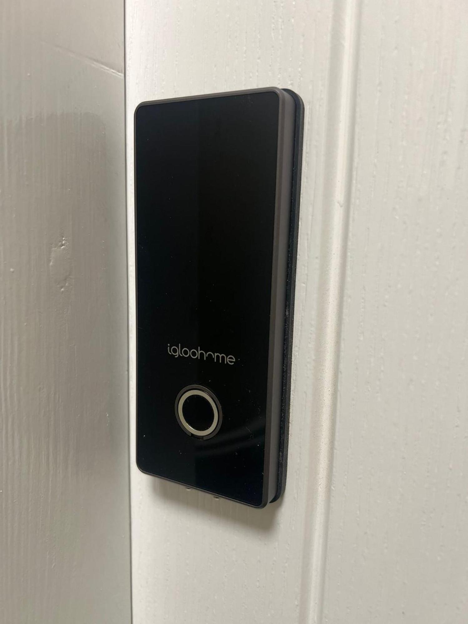 Apartment In Crosshills - North Yorkshire - Self Check In - Kildwick Exterior photo